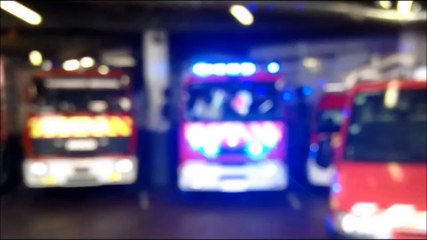 Film prévention routière 2014 "Juste un téléphone"