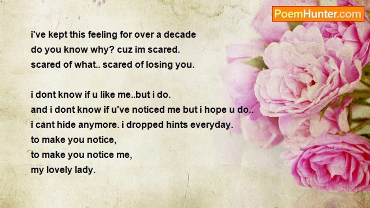 MYNAME IS AX - A Love Decade