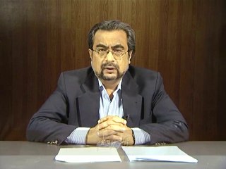 60 - Surah Mumtahinah Pharnay kay Faza'il (Chand Ghalat Fehmiyan)