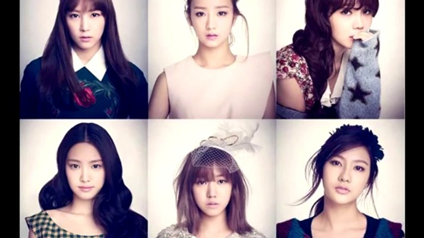 Apink 4th Mini Pink Blossom Mr Chu English Lyrics Subtitle Plus Mp3 Download Link Video Dailymotion