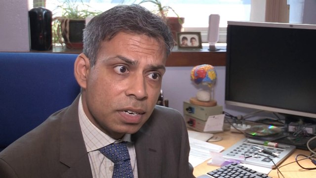 F1 - Los médicos no aseguran la completa recuperación de Schumacher