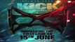 Kick First Look ft Salman Khan, Jacqueline Fernandez FULL HD
