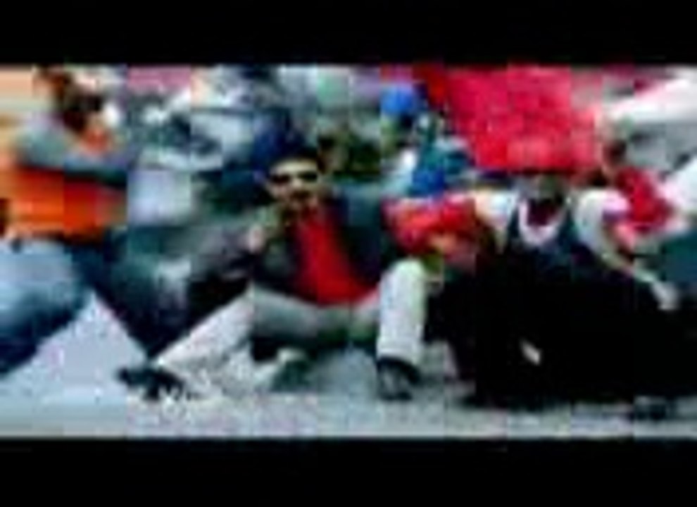 soniyo narazgi te nahi_mpeg4
