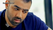 اعلان مسلسل امس احبك وباجر وبعده على قناة mbc رمضان 2014 - شاهد دراما