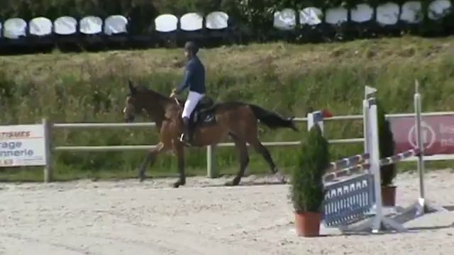 20140617 Altahir CSO Sandillon 01