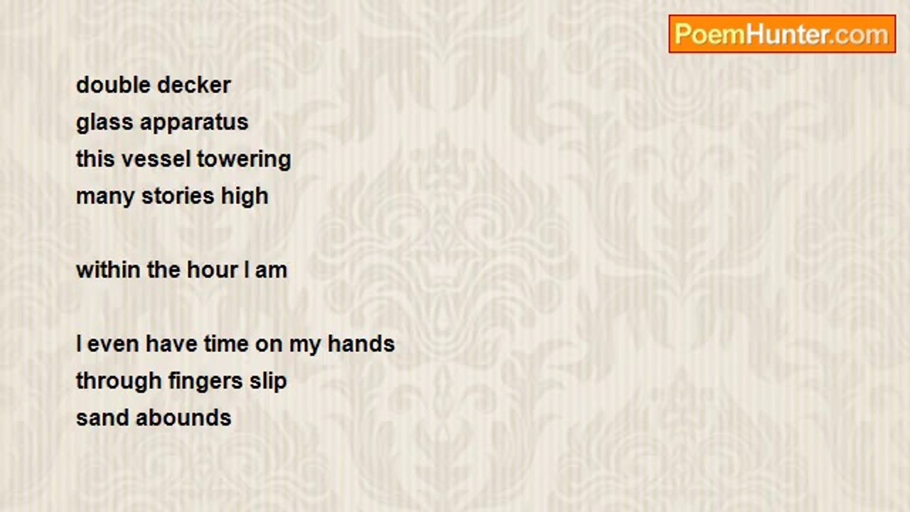Gar Christopher - Within the Hour