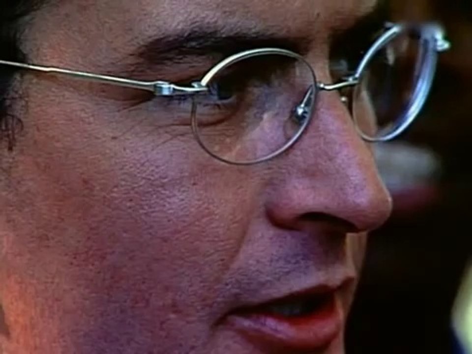 Biography # Charlie Sheen (german)