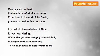 Lux Lator - The Cycle