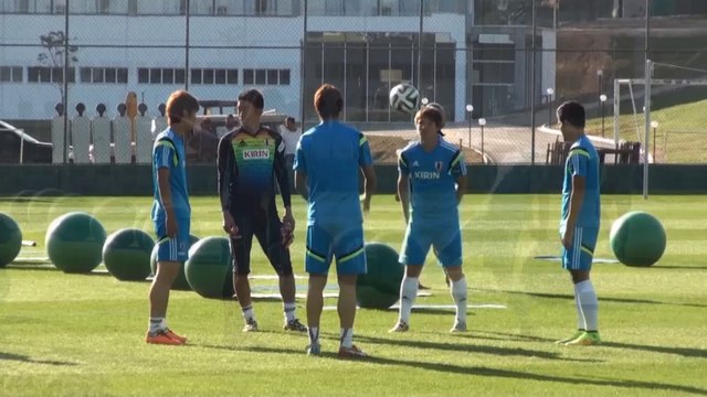 Japon - Honda : Notre confiance reste intacte