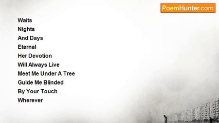 Erika Conti - Tearing A Rose