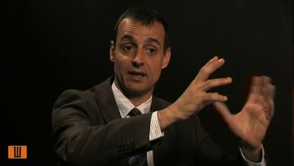 Entrevista amb Ivan Planas