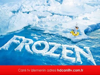 Canlı Tv Haberler Son Dakika