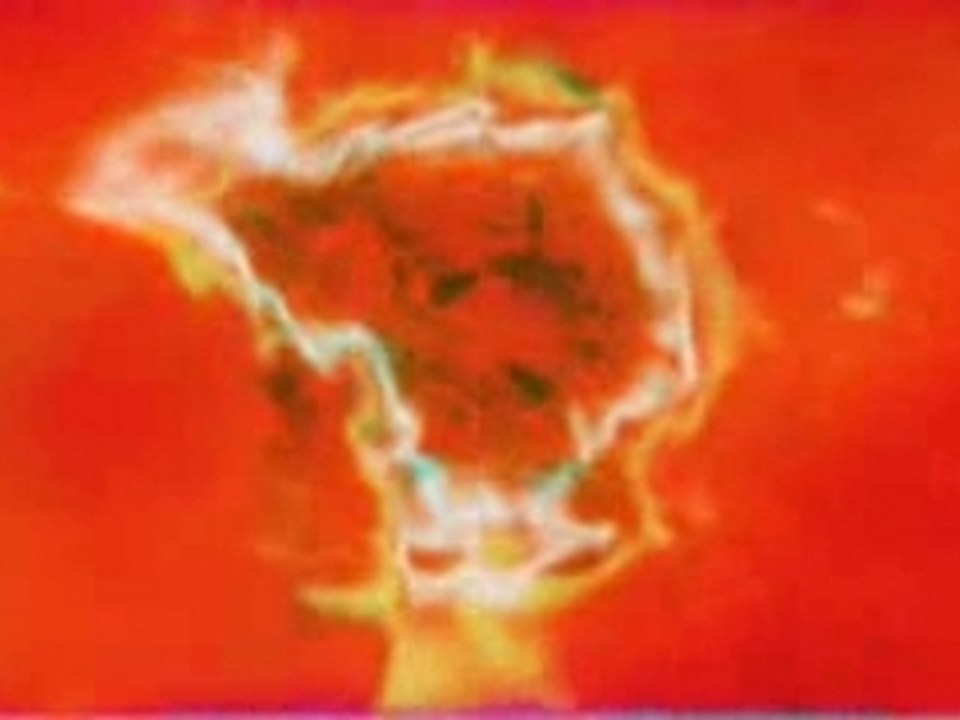 BT-05- See You On The Other Side