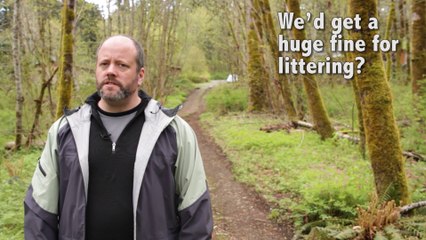 Why Isn't the Asteroid Belt a Planet?