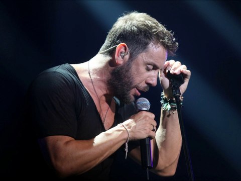 Γιώργος Μαζωνάκης - Μη Μου Λες Να Ζω Με Αναμνήσεις ( Prevod na Srpskom )