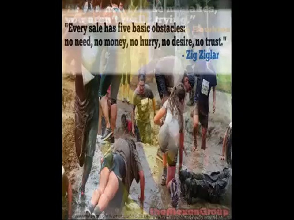 best article spinner and submitter  Create Unlimited Quality Content in Seconds