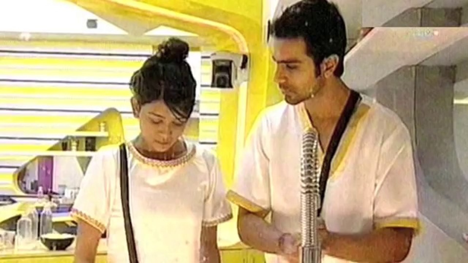 Sakshi Pradhan Blowj@b MMS Video Leaked FULL HD
