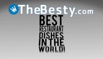 Best Restaurant Dish in Nüremberg, Germany at Schaufelewartschaft on Serial Eclectic Blog, TheBesty.com