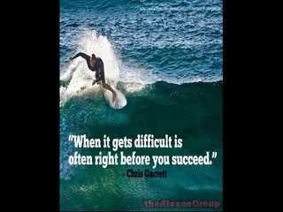 best article spinner warrior forum  Create Unlimited Quality Content in Seconds