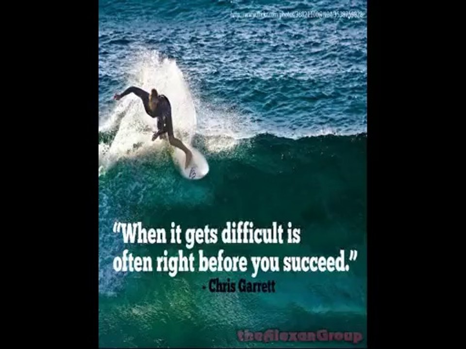 best article spinner warrior forum  Create Unlimited Quality Content in Seconds