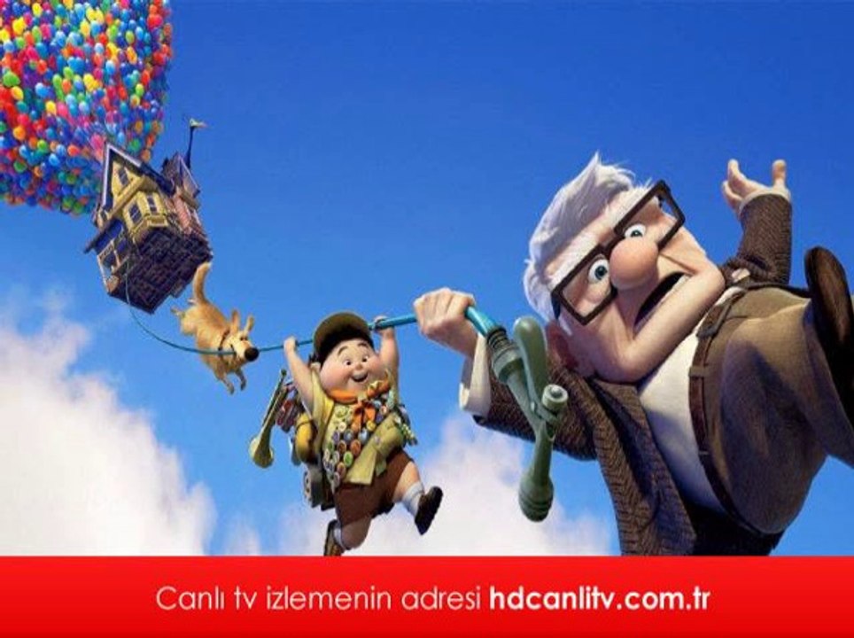 Canli Tv İzle Hd Atv Avrupa