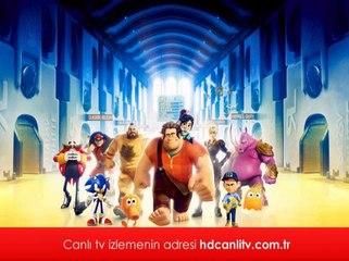 Canli Tv İzle Azad Azerbaycan