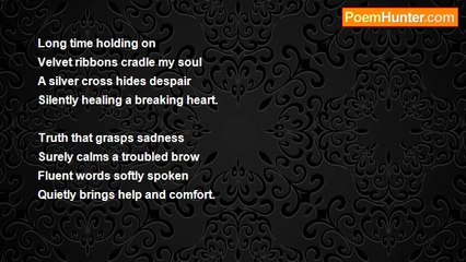 Alan Paul Stevens - A Heart Of Sorrow