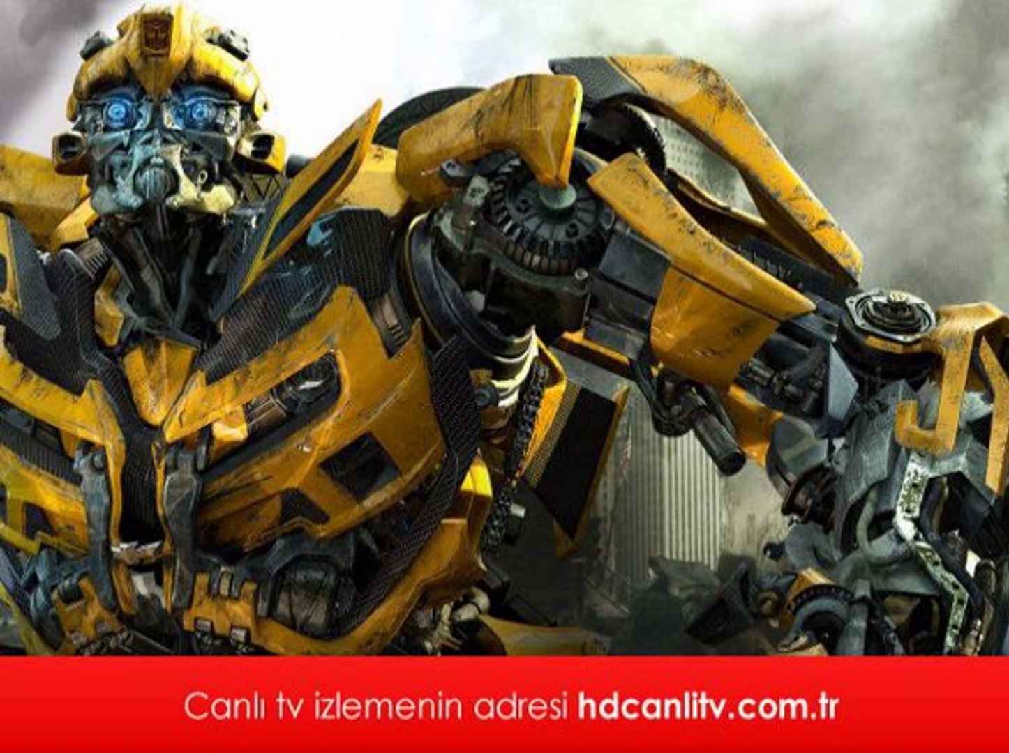 Canli Tv Izle Kure Tv Dailymotion Video