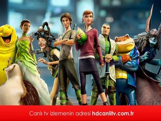 Canlı Tv İzle Trt Haber