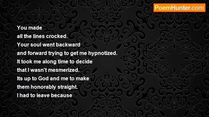 eclairage ecrivain - The Lines