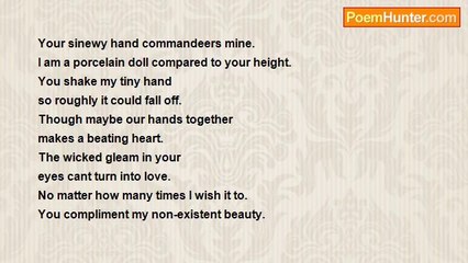 eclairage ecrivain - My Nemesis