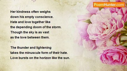 eclairage ecrivain - hallucination