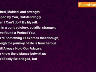 Kiyaga Lyttle Cephas - My Suzy.