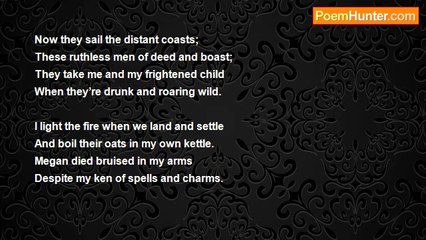 David McLansky - Copper  Kettle