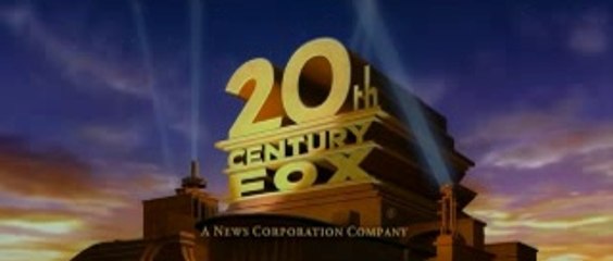 Watch Cheaper by the Dozen 2 (2005) Online Part 1