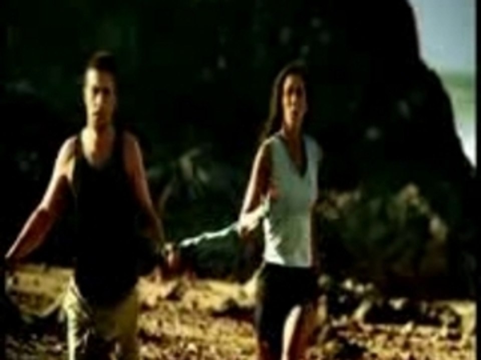 Delerium -  DJ Tiesto Remix