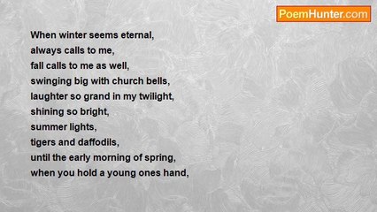 Walter C. Edwards - The Long Journey Home