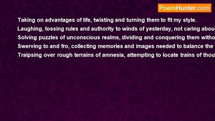 RoseAnn V. Shawiak - Styles Of Life