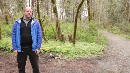 Why is the Moon Leaving Us?