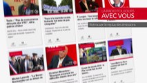 Le nouveau RTL.fr : visite guidée