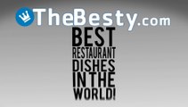 Best Restaurant Dish in Baltimore at Slainte Irish Pub on Adventures in Baltimore Blog, TheBesty.com