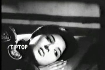 NAHID NIAZI n SALIM RAZA - Ae Dil-e-Gham Zada - SHIKWAH