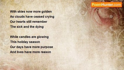 Holly Jamestone - We'll Always Be Free