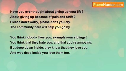 Alice Lani - Is it really worth it?