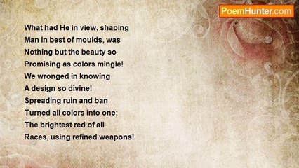 Unraveling the Hidden Truths Behind Manipulation and Creed ✨