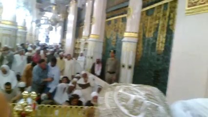 master rizwan madina 2014-02-16-372