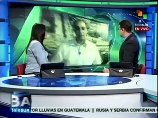 Repele ejército ataque del DAESH a Baquba; 104 muertos en Tal Afar