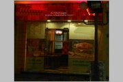 مطعم للإيجار في مصر الجديدة