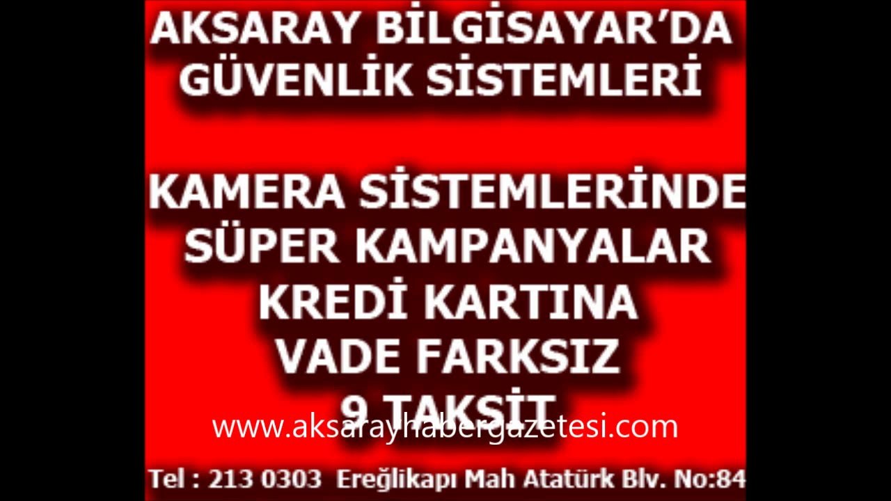 Bomba paniği