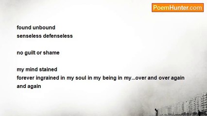 Lindsay Maasdorp - i was waiting